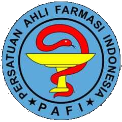 pafi-babulrahmah-org.pages.dev favicon